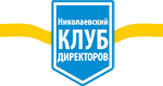 Nikolaew directors club
