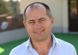 BP_UA_Stanislawski-300x211