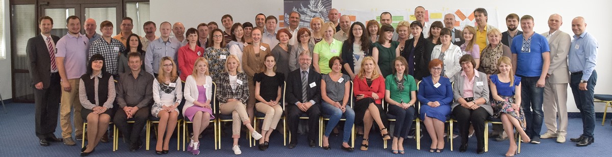 conference-Lviv-Dnister-2016-06-10-GIZ_09505_HBR-050