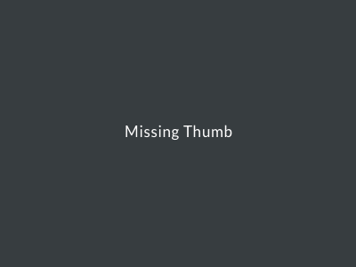 thumb placeholder